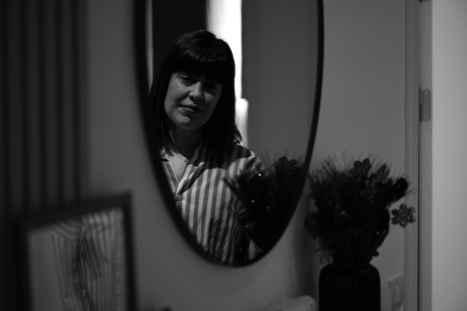 Portraits