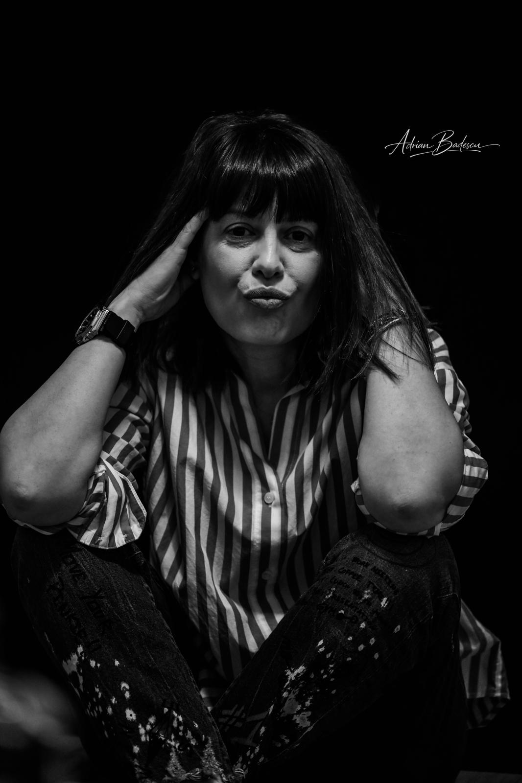 Portraits