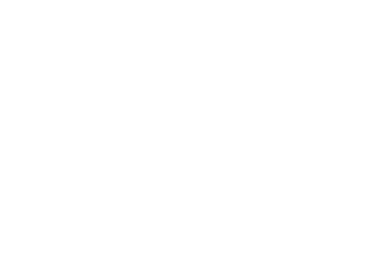 AB Photography