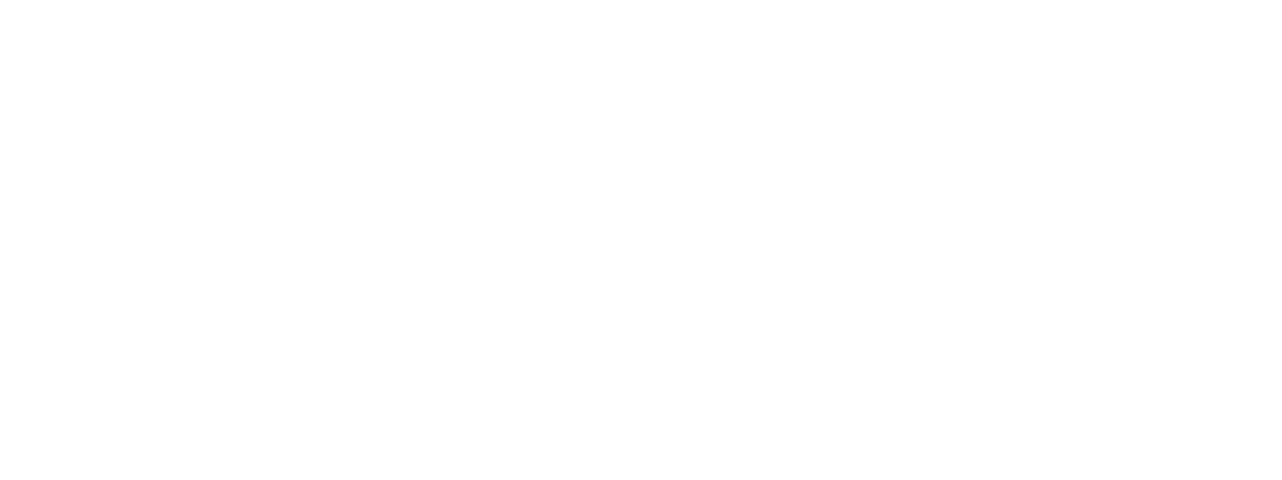 Adrian Badescu Photography